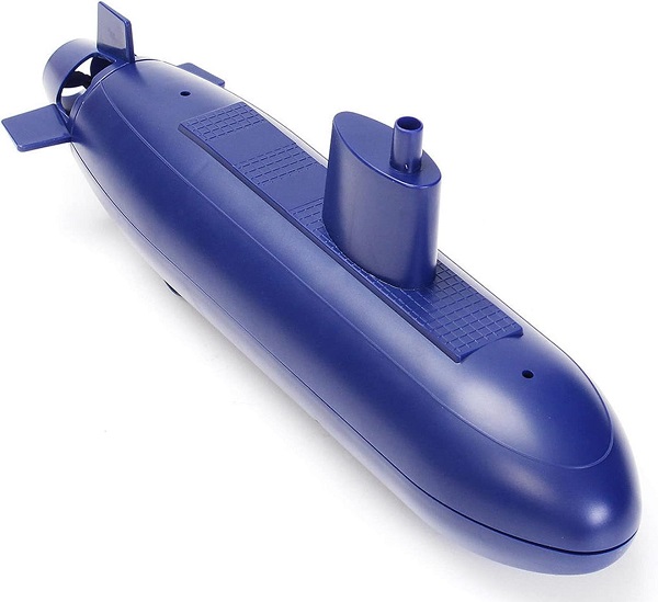 tau-ngam-mini-dieu-khien-tu-xa-t-218-h6