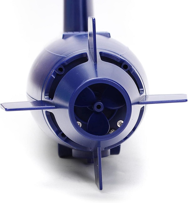 tau-ngam-mini-dieu-khien-tu-xa-t-218-h7