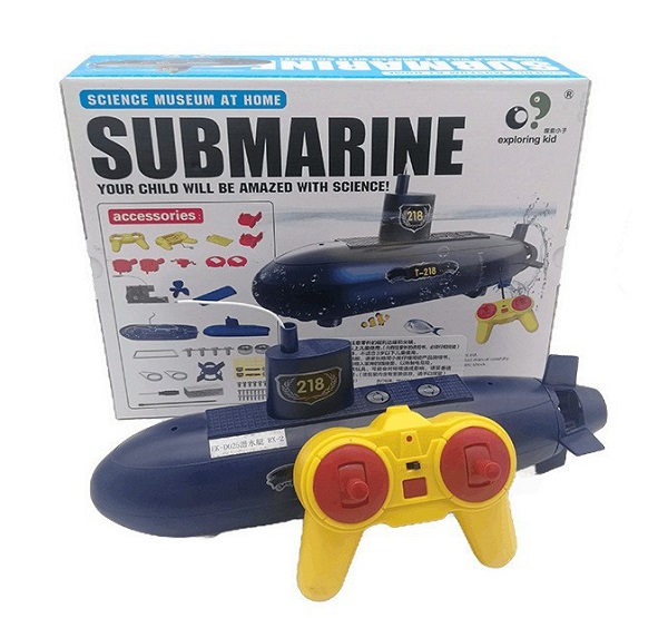 tau-ngam-mini-dieu-khien-tu-xa-t-218-h9