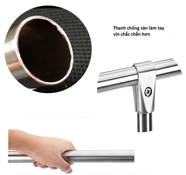 tay-vin-inox-bon-cau-cho-nguoi-gia-11