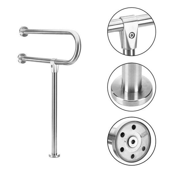 tay-vin-inox-bon-cau-cho-nguoi-gia-2