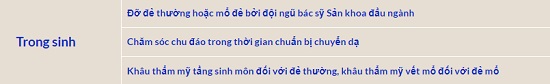 thai-san-tron-goi-benh-vien-bac-ha