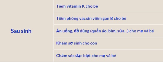 thai-san-tron-goi-benh-vien-bac-ha