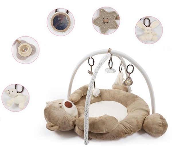 tham-cho-be-tap-choi-mothercare-h6