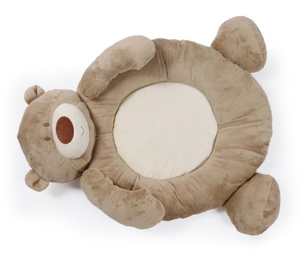 tham-cho-be-tap-choi-mothercare-h7