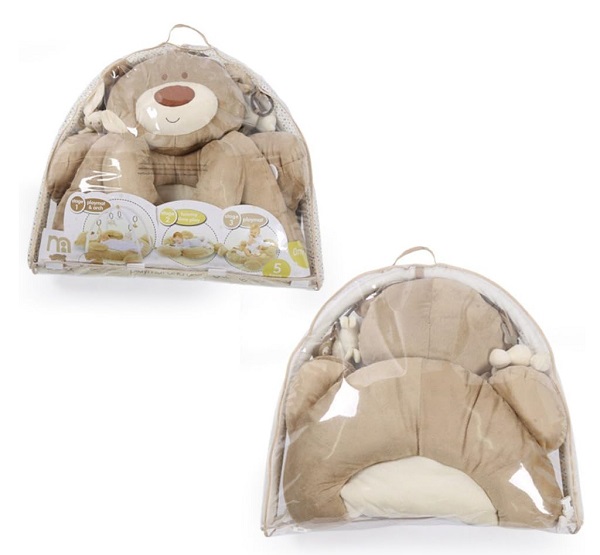 tham-cho-be-tap-choi-mothercare-h9