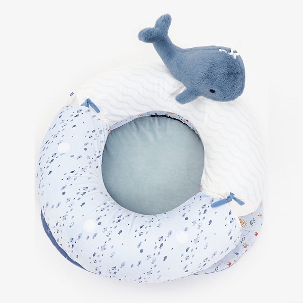tham-choi-ket-hop-ghe-tap-ngoi-mothercare-h10