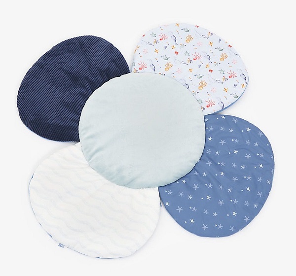 tham-choi-ket-hop-ghe-tap-ngoi-mothercare-h11