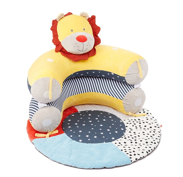 tham-choi-ket-hop-ghe-tap-ngoi-mothercare-h12