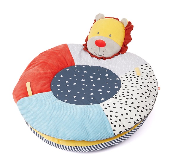 tham-choi-ket-hop-ghe-tap-ngoi-mothercare-h13