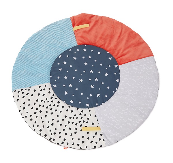 tham-choi-ket-hop-ghe-tap-ngoi-mothercare-h14