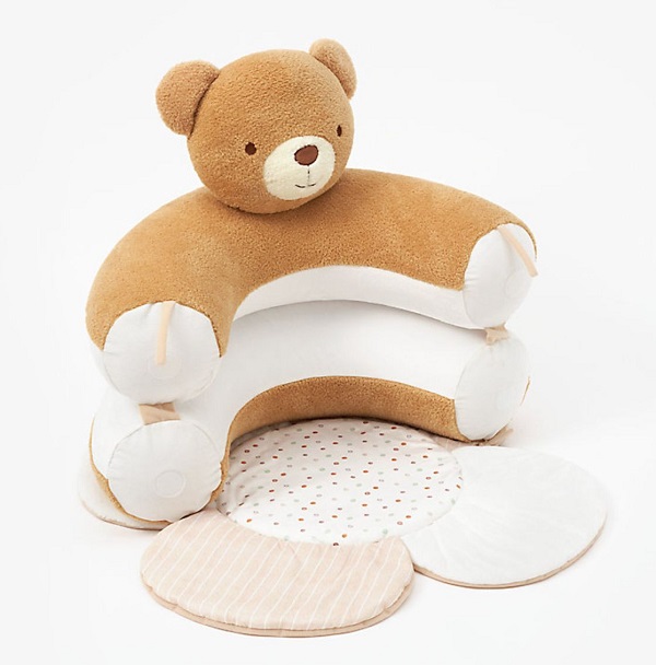 tham-choi-ket-hop-ghe-tap-ngoi-mothercare-h6