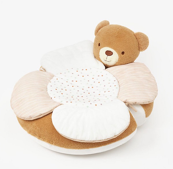 tham-choi-ket-hop-ghe-tap-ngoi-mothercare-h7
