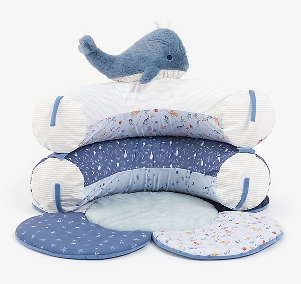 tham-choi-ket-hop-ghe-tap-ngoi-mothercare-h9