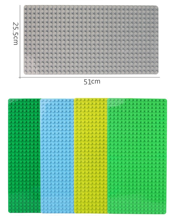 tham-choi-lego-6