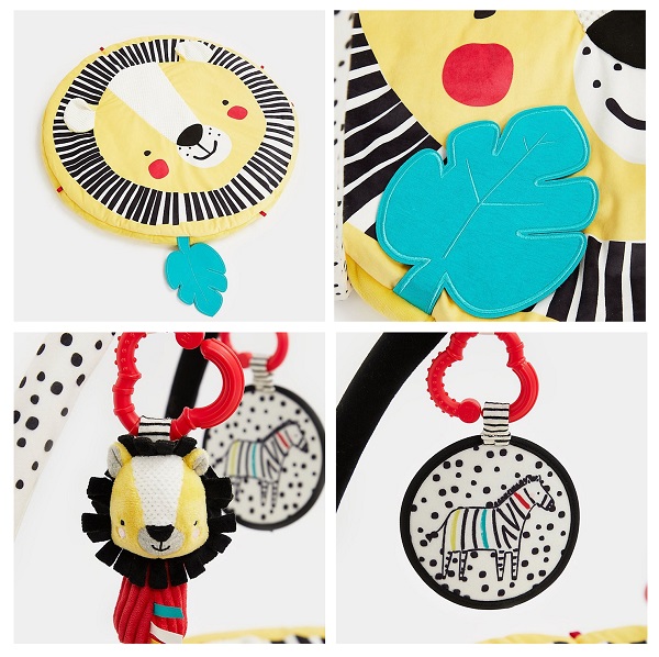 tham-choi-mothercare-lion-h7