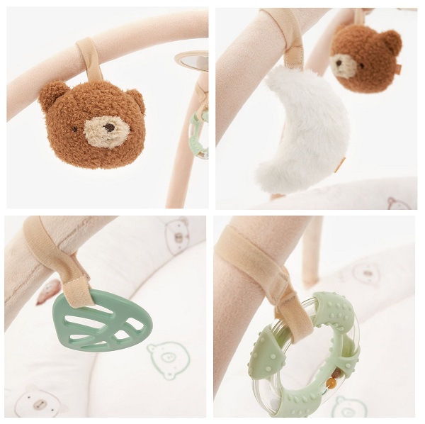 tham-choi-mothercare-lovable-bear-h7