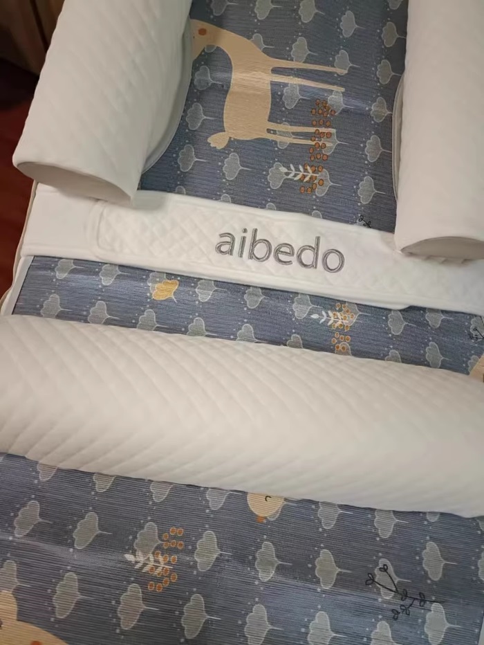 tham-lot-goi-chong-trao-nguoc-aibedo-8