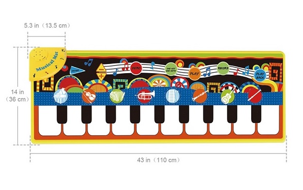 tham-nhay-phat-nhac-piano-coolplay-hinh-2