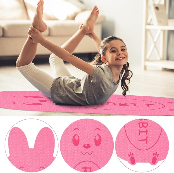 tham-tap-yoga-cho-be-gai-h5
