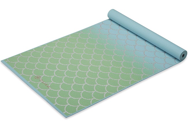 tham-tap-yoga-cho-be-gaiam-h10