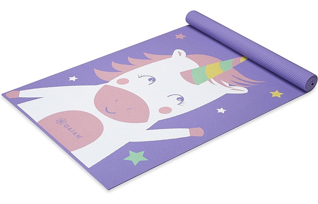 tham-tap-yoga-cho-be-gaiam-h11