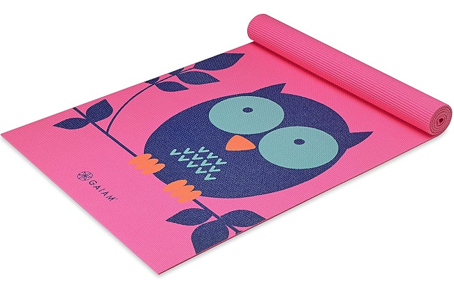 tham-tap-yoga-cho-be-gaiam-h7