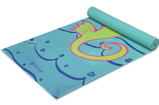 tham-tap-yoga-cho-be-gaiam-h8