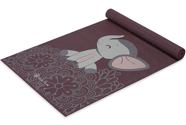 tham-tap-yoga-cho-be-gaiam-h9