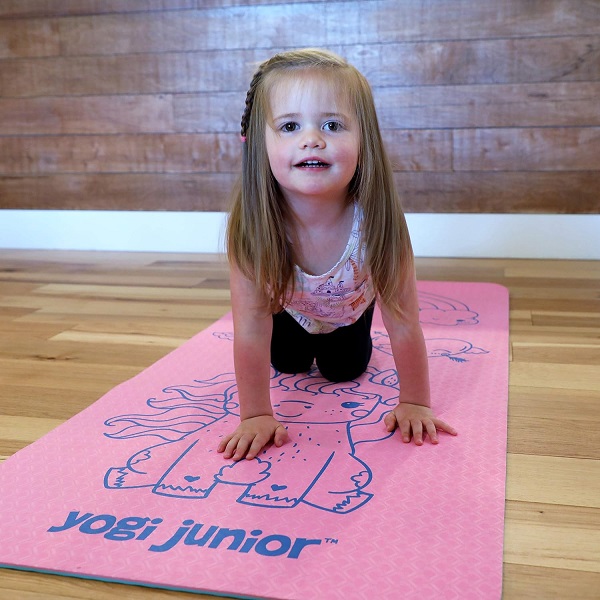 tham-tap-yoga-cho-be-yogi-junior-h5