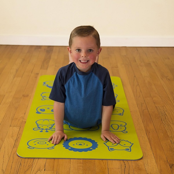 tham-tap-yoga-cho-be-yogi-junior-h6