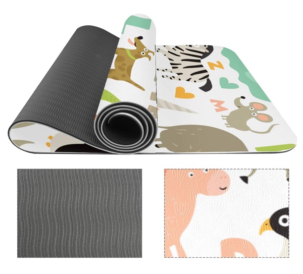 tham-tap-yoga-cho-tre-em-unicey-h5