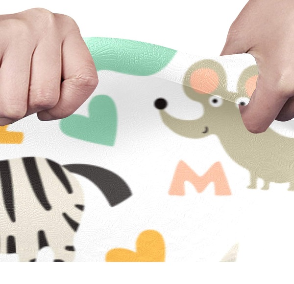 tham-tap-yoga-cho-tre-em-unicey-h6