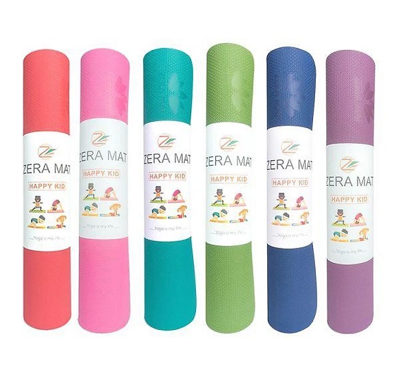 tham-tap-yoga-tre-em-happy-kid-h5