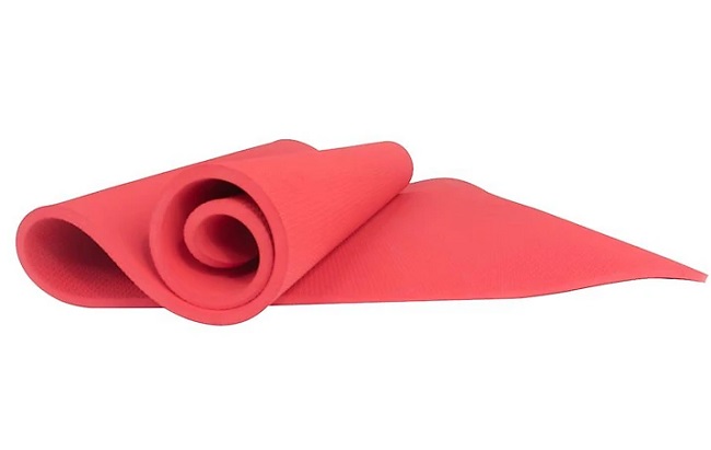 tham-tap-yoga-tre-em-happy-kid-h7
