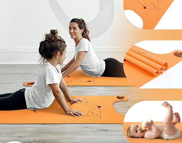 tham-tap-yoga-tre-em-hinh-thu-h7