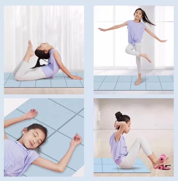 tham-yoga-gap-gon-tre-em-lining-h6