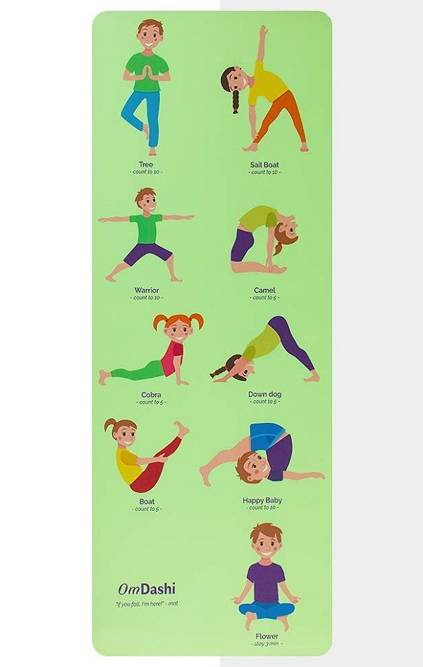 tham-yoga-tre-em-omdashi-h5