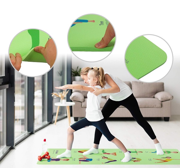 tham-yoga-tre-em-omdashi-h6