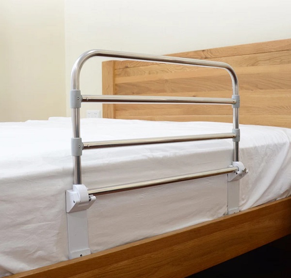 thanh-chan-giuong-1-ben-inox-dai-60-cm-h6