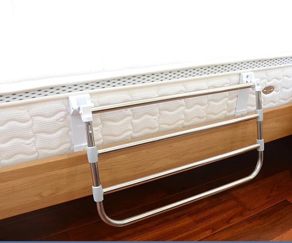 thanh-chan-giuong-1-ben-inox-dai-60-cm-h7