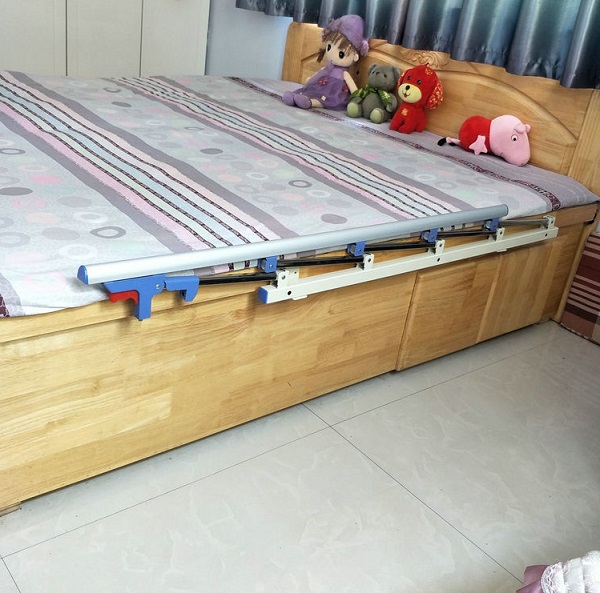 /thanh-chan-giuong-inox-gap-gon-h8
