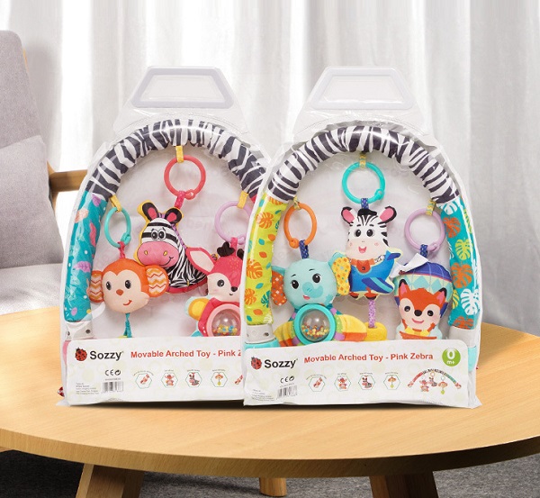 thanh-do-choi-gan-noi-cui-da-nang-h5