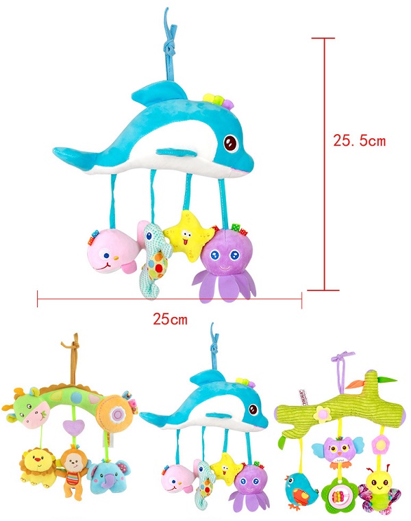 thanh-do-choi-treo-xe-day-cho-be-h11