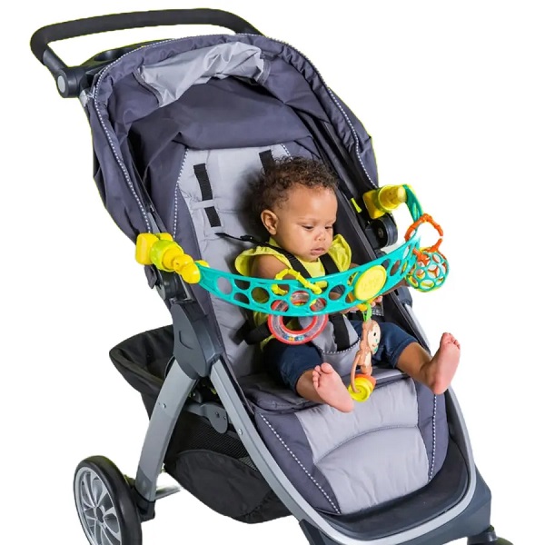 thanh-do-choi-treo-xe-day-em-be-bright-starts-h5