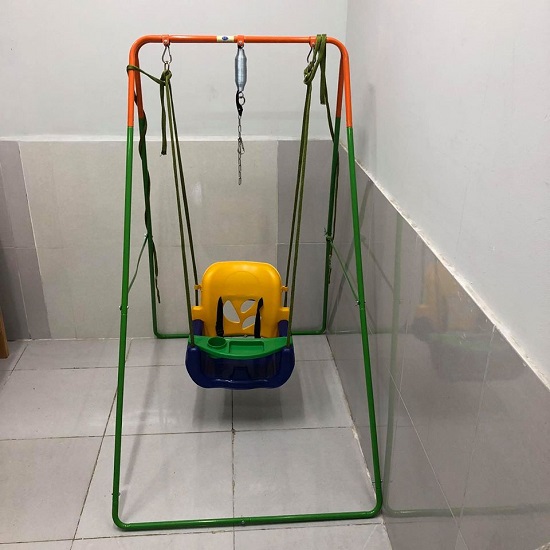 thanh-ly-Jumkids-xich-du-2-in-1-cho-be