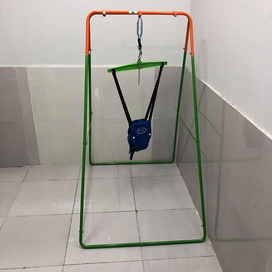 thanh-ly-Jumkids-xich-du-2-in-1-cho-be