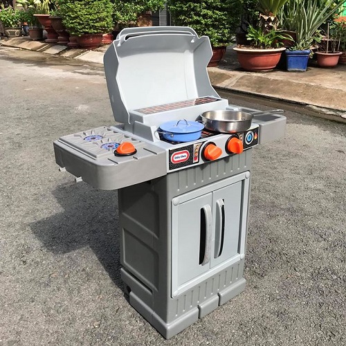 thanh-ly-bo-do-choi-nha-bep-BBQ-2-giai-doan-little-tikes