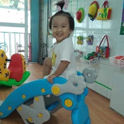 thanh-ly-cau-truot-ket-hop-bap-benh-con-rat-moi-gia-200k
