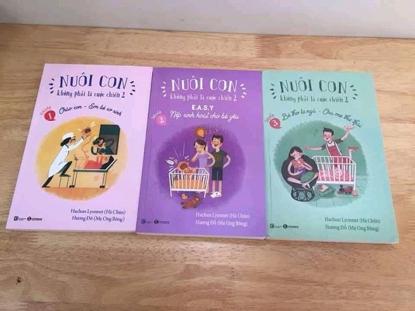 thanh-ly-combo-3-quyen-sach-nuoi-con-khong-phai-la-cuoc-chien-2